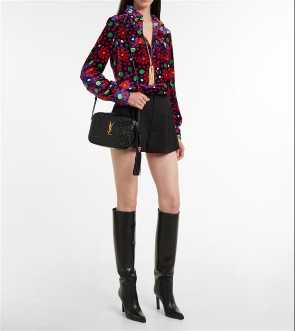 2026224192442558 520